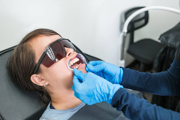 Best Emergency Treatment for Jaw Pain or Injury in Floresville, TX