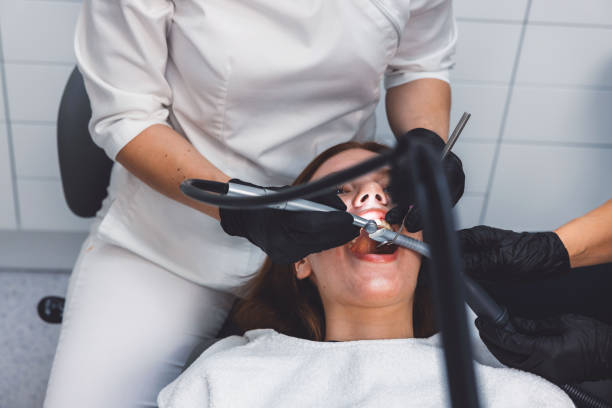 Best Emergency Denture Repair in Floresville, TX