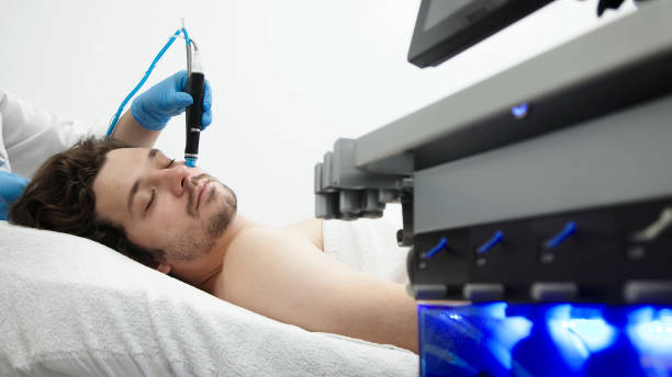 Best Emergency Dental Care for Sports Injuries in Floresville, TX